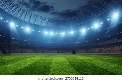 官方：女足补招沈梦雨，前往英格兰、西班牙集训并参加邀请赛