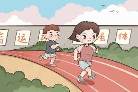 雷竞技资讯：Doinb谈LPL与LCK合并！效仿NBA组建东部西部