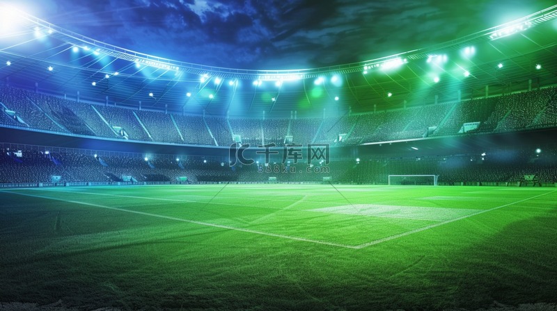 使用弹力带！西媒：巴萨通过新神经肌肉训练法，使伤病减少50%